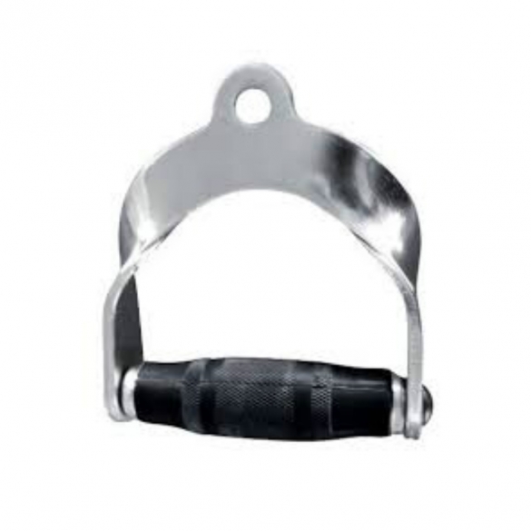 Bremshey Revolving Cable Handle (08BRSCL229) 08BRSCL229